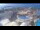 Webcam in Agia Napa, 83.2 km entfernt