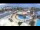 Webcam in Ayia Napa, 331.6 km