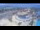 Webcam in Ayia Napa, 90.3 mi away