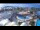 Webcam in Agia Napa, 383.8 km entfernt