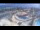Webcam in Ayia Napa, 151.2 mi away