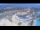 Webcam in Ayia Napa, 186.1 km
