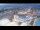 Webcam in Ayia Napa, 128.1 mi away
