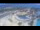 Webcam in Ayia Napa, 234.1 km