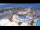 Webcam in Ayia Napa, 376.2 km