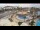 Webcam in Ayia Napa, 380.5 km