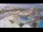 Webcam in Ayia Napa, 99.1 mi away