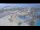 Webcam in Ayia Napa, 247.9 km