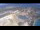 Webcam in Agia Napa, 143.1 km entfernt
