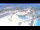 Webcam in Agia Napa, 195.9 km entfernt