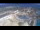 Webcam in Ayia Napa, 186.1 km