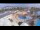 Webcam in Ayia Napa, 234.1 km