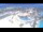 Webcam in Ayia Napa, 332.1 km
