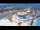 Webcam in Ayia Napa, 290.7 km