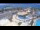 Webcam in Ayia Napa, 83.2 km