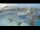 Webcam in Ayia Napa, 158.9 mi away