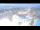Webcam in Ayia Napa, 392 km