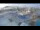 Webcam in Ayia Napa, 151.2 mi away