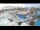 Webcam in Ayia Napa, 54.7 mi away