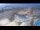 Webcam in Ayia Napa, 331.6 km