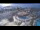 Webcam in Ayia Napa, 148.1 mi away