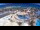 Webcam in Agia Napa, 376.2 km