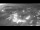 Webcam in Ayia Napa, 95.6 mi away