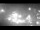 Webcam in Ayia Napa, 95.6 mi away