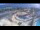 Webcam in Agia Napa, 380.5 km entfernt