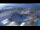 Webcam in Ayia Napa, 331.6 km