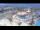 Webcam in Agia Napa, 1423.6 km entfernt