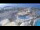 Webcam in Ayia Napa, 146.8 mi away