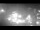 Webcam in Ayia Napa, 1422.6 km