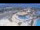 Webcam in Ayia Napa, 84.6 mi away