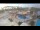 Webcam in Ayia Napa, 331.6 km