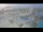 Webcam in Ayia Napa, 32.1 mi away