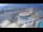 Webcam in Agia Napa, 187.2 km entfernt