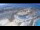Webcam in Agia Napa, 331.4 km entfernt