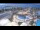 Webcam in Ayia Napa, 145.1 mi away