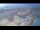 Webcam in Ayia Napa, 492 mi away