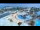 Webcam in Agia Napa, 1.8 km entfernt
