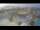 Webcam in Ayia Napa, 145.2 mi away
