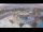 Webcam in Ayia Napa, 331.6 km
