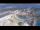 Webcam in Ayia Napa, 247.9 km