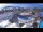 Webcam in Ayia Napa, 331.6 km
