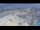 Webcam in Agia Napa, 249.3 km entfernt