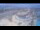 Webcam in Agia Napa, 83.2 km entfernt