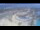 Webcam in Agia Napa, 882.8 km entfernt