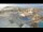 Webcam in Agia Napa, 331.6 km