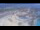 Webcam in Ayia Napa, 1.8 km